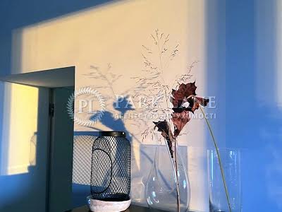 квартира за адресою Кадетський Гай вул., 3