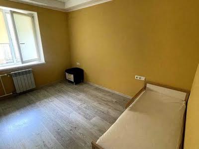 квартира по адресу Дубровицкая ул., 5