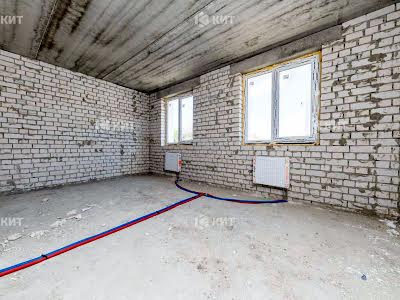 квартира по адресу Мира ул., 270