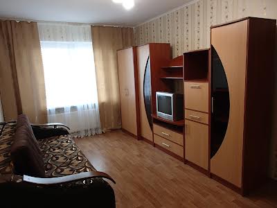 квартира за адресою Григорія Ващенка вул., 7