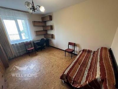 квартира по адресу Бориса Гмыри ул., 13