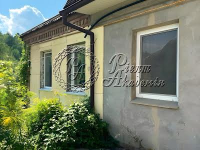 будинок за адресою Ватутіна пров., 159