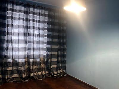 квартира по адресу Вишгородська ул., 4