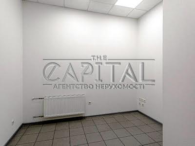 комерційна за адресою Казимира Малевича вул. (Боженка), 86