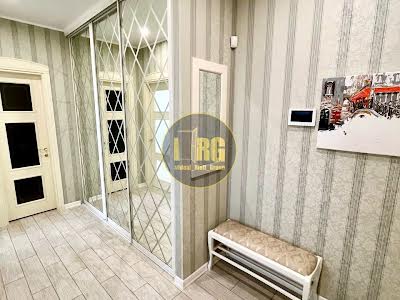 квартира за адресою Солом'янська вул., 20-А