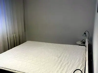 квартира за адресою Михайла Бойчука вул. (Кіквідзе), 34