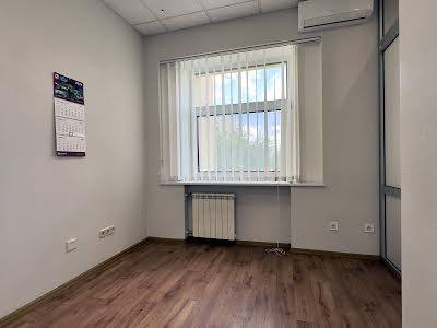 комерційна за адресою Олеся Гончара вул., 41