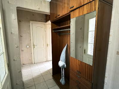 квартира за адресою Політехнічна вул., 3