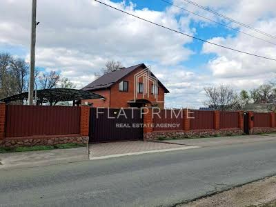 дом по адресу Богдановский пер.
