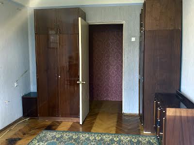 квартира по адресу Ивана Выговского ул. (Маршала Гречка), 10