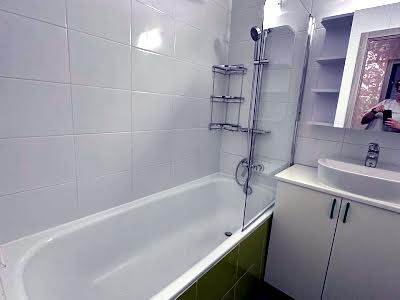 квартира за адресою Вишняківська вул., 7-Б
