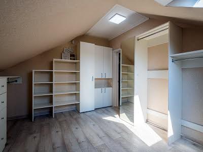 квартира за адресою с. Білогородка, Яблунева вул., 18