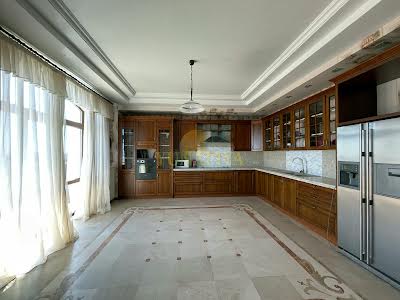 квартира за адресою Несторівський пров., 6