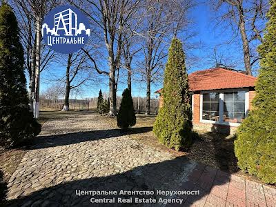 будинок за адресою Дачна