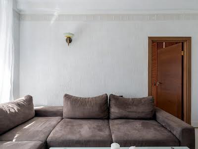 квартира за адресою Київ, Тараса Шевченка бульв., 2
