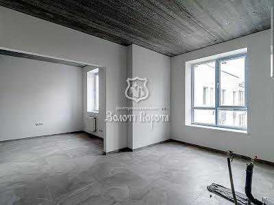 квартира по адресу Соборная ул., 103/19