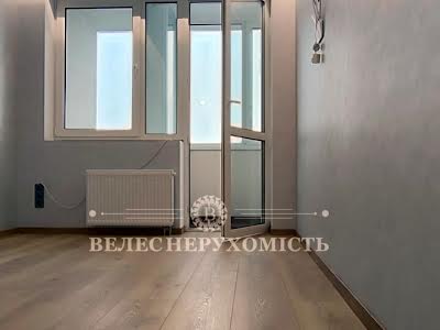 квартира за адресою Берестейський просп. (Перемоги), 55А