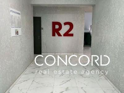 квартира за адресою Грушевського пров., 20