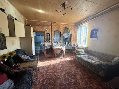 будинок за адресою Микитенка вул.