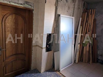 квартира за адресою Клінічна вул., 23-25