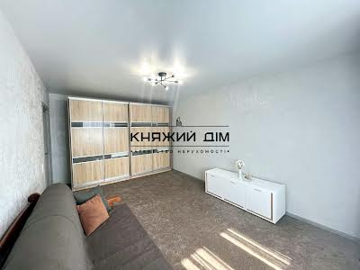 квартира за адресою Ярослава Івашкевича вул., 5