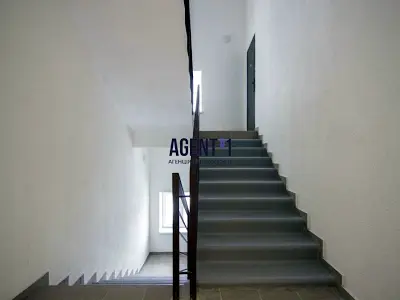 квартира за адресою Соборна вул., 121