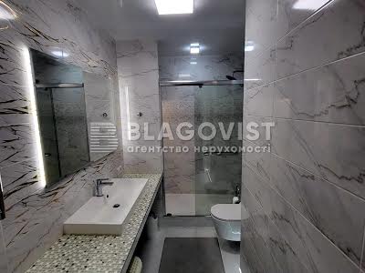 квартира за адресою Самійла Кішки вул. (Маршала Конєва), 5г