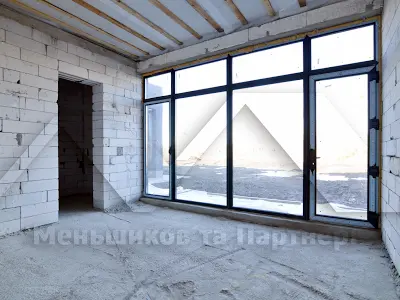 будинок за адресою Гощів