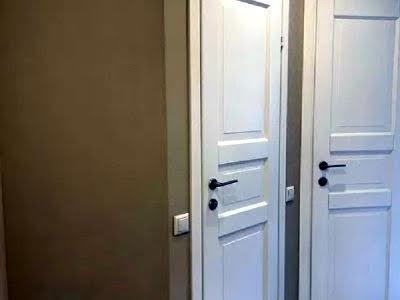 квартира по адресу Русановский бульв., 5
