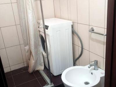 квартира по адресу Ореста Васкула ул., 49