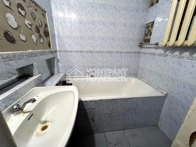 квартира за адресою Харків, Клочківська вул., 276а