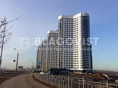 квартира по адресу Заречная ул., 1-В