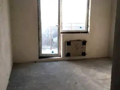 квартира по адресу Люстдорфская дорога ул., 90в
