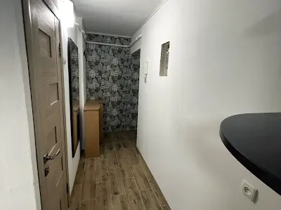 квартира за адресою Авіаконструктора Антонова вул., 4