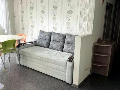квартира по адресу Павла Тычины просп., 11