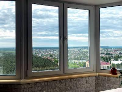 квартира по адресу Светлая ул., 3д