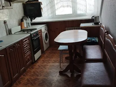 квартира по адресу Иорданская ул. (Лайоша Гавро), 22б