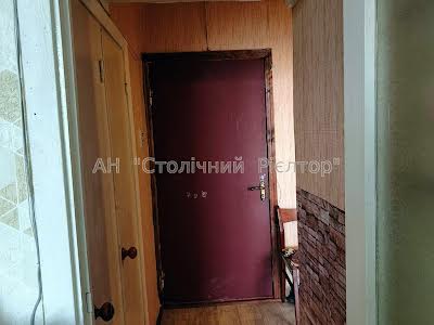 квартира за адресою Кіото вул., 13