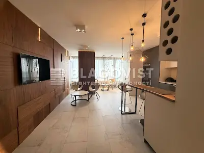 квартира за адресою Практична вул., 2