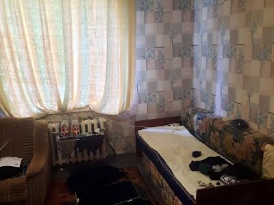 квартира за адресою Монтажників вул., 103