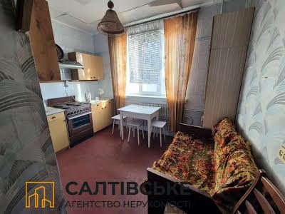 квартира по адресу Дружбы Народов ул. (Дружби Народів), 259