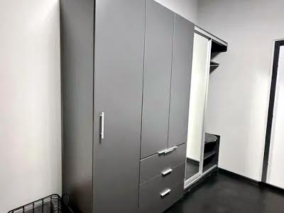 квартира по адресу Шота Руставели ул., 20-Б