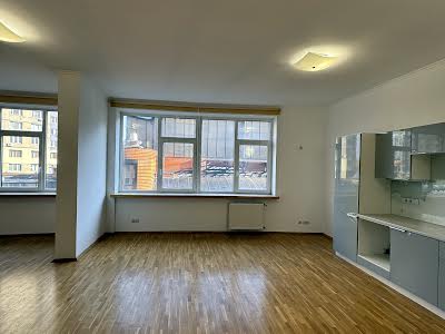 квартира по адресу Старонаводницкая ул., 13