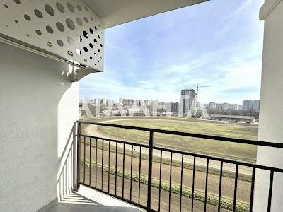 квартира за адресою Краснова вул., 3а