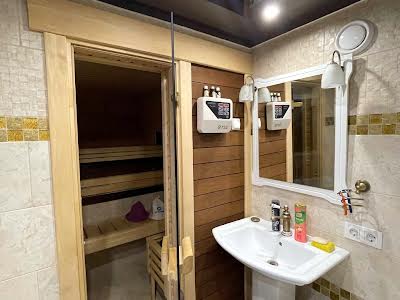 квартира по адресу Костанайская ул., 7