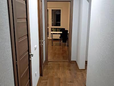 квартира по адресу Ревуцкого ул., 54-Б