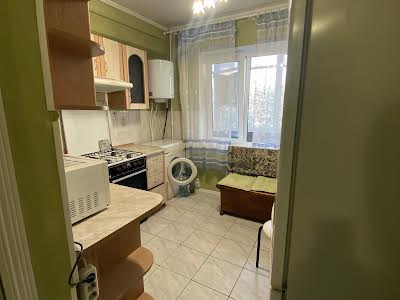 квартира по адресу Олега Мудрака ул. (Генерала Наумова), 23-Б
