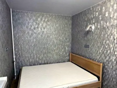 квартира по адресу Богдановская ул., 1