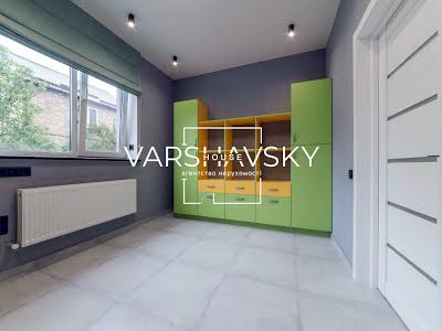 квартира за адресою 17-та Садова вул., 49
