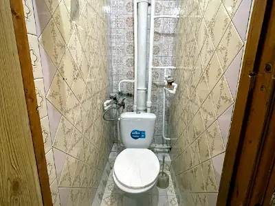 квартира за адресою Соборності України вул., 234